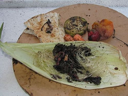 tartare.jpg